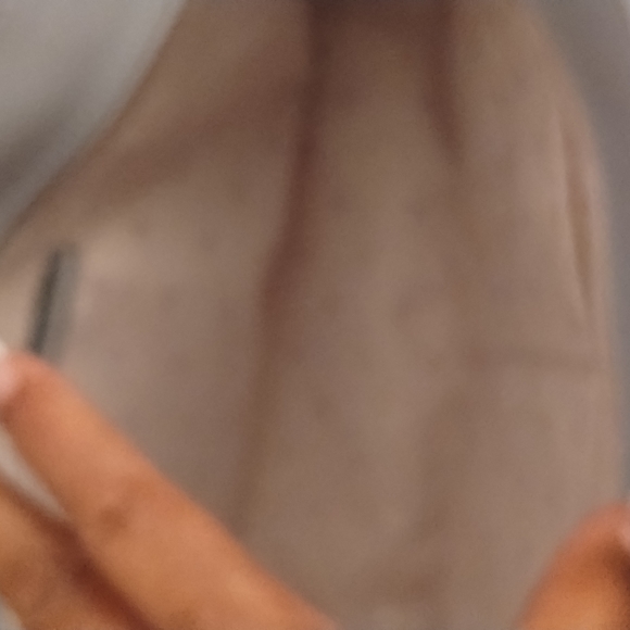 Purse - Picture 3 of 5